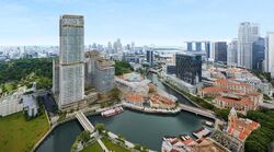 River Valley Road (D6), Condominium #465481271